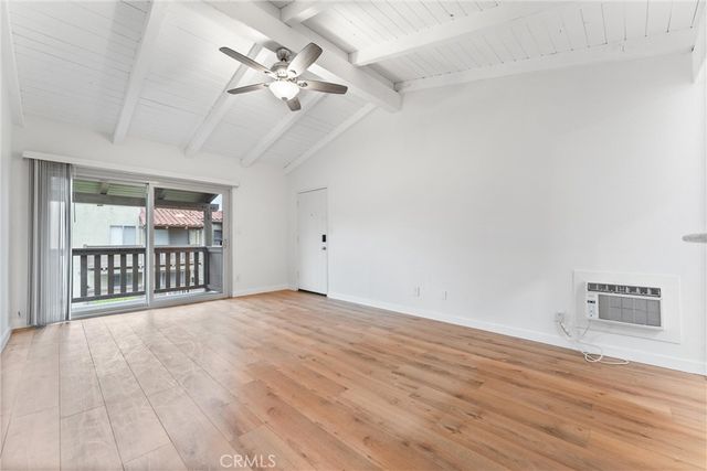 1345 Cabrillo Park Drive L16, Santa Ana, CA 92701