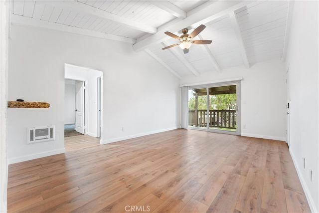 1345 Cabrillo Park Drive L16, Santa Ana, CA 92701