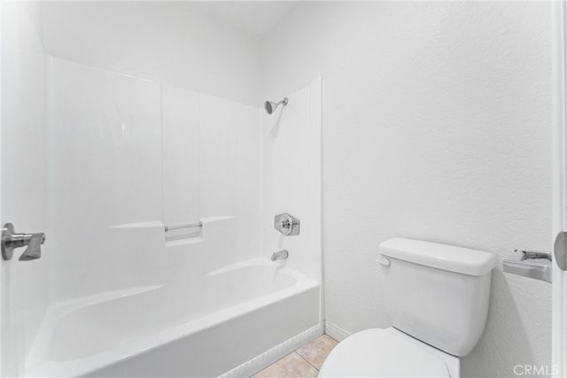 1345 Cabrillo Park Drive L16, Santa Ana, CA 92701