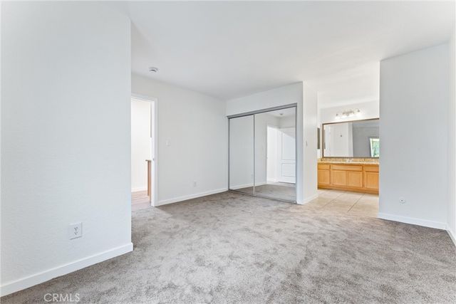 1345 Cabrillo Park Drive L16, Santa Ana, CA 92701