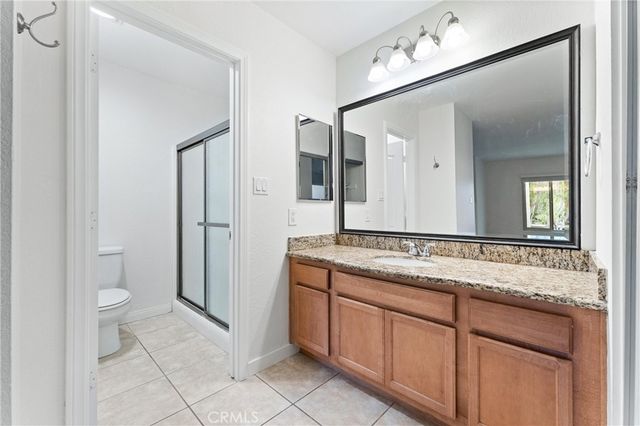 1345 Cabrillo Park Drive L16, Santa Ana, CA 92701