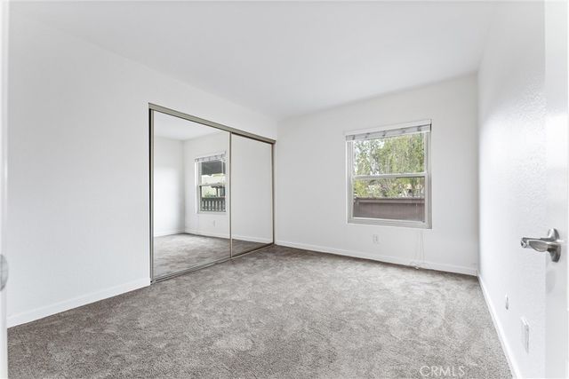 1345 Cabrillo Park Drive L16, Santa Ana, CA 92701