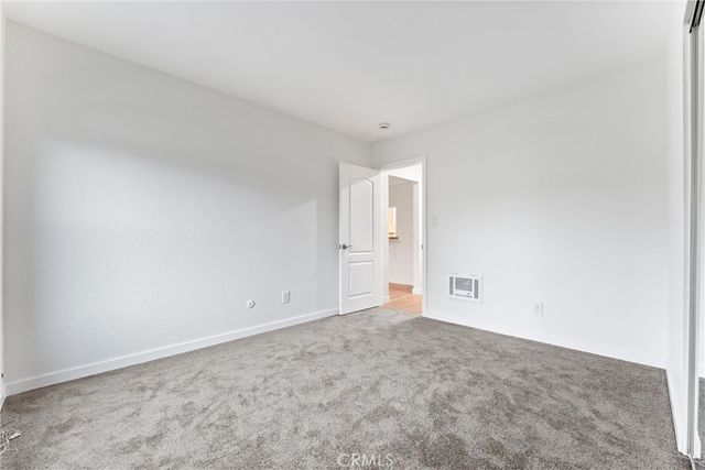 1345 Cabrillo Park Drive L16, Santa Ana, CA 92701