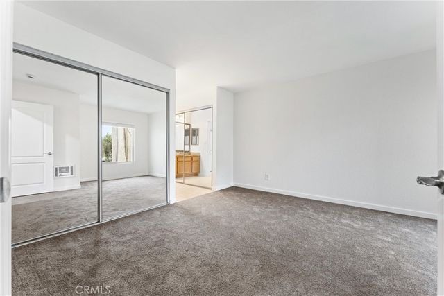 1345 Cabrillo Park Drive L16, Santa Ana, CA 92701