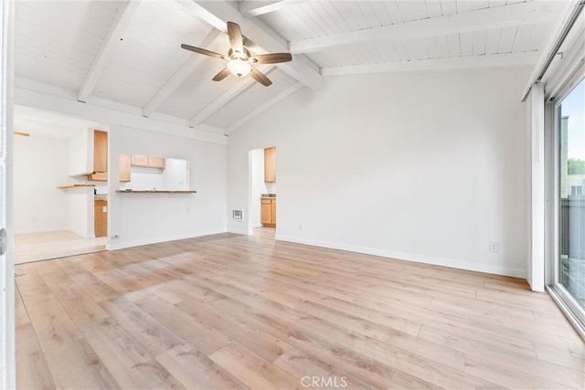 1345 Cabrillo Park Drive L16, Santa Ana, CA 92701