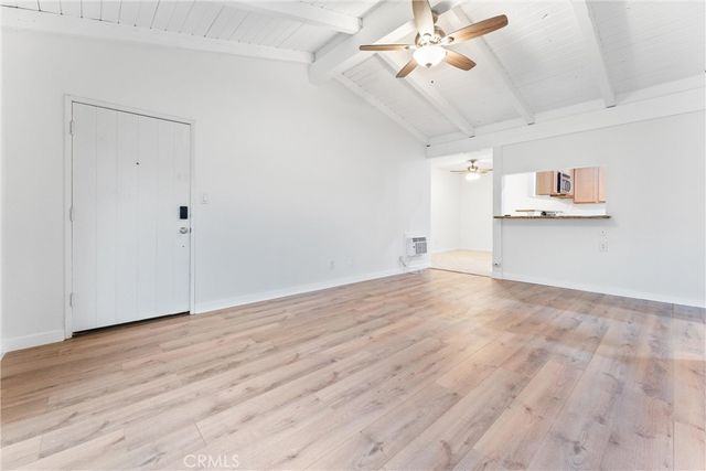 1345 Cabrillo Park Drive L16, Santa Ana, CA 92701