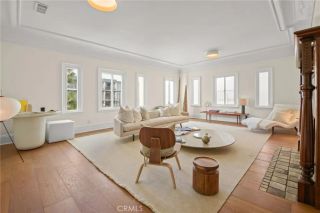 324 S Kingsley, Los Angeles, CA 90020