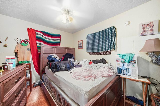 5003 Ridgeway Drive, Houston, TX 77033