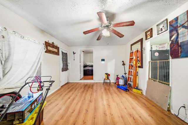 5003 Ridgeway Drive, Houston, TX 77033