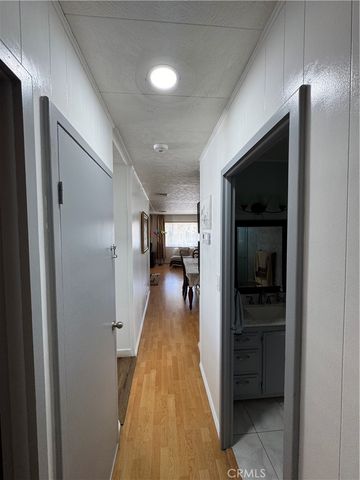 34 Pine Via, Anaheim, CA 92801