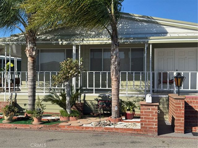 34 Pine Via, Anaheim, CA 92801