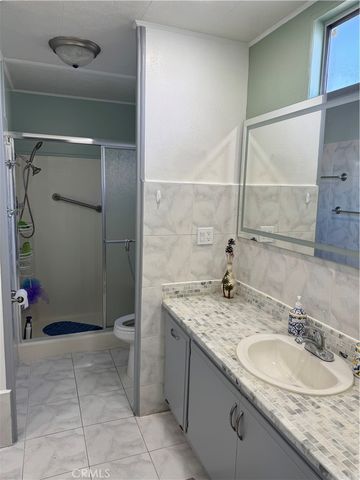 34 Pine Via, Anaheim, CA 92801