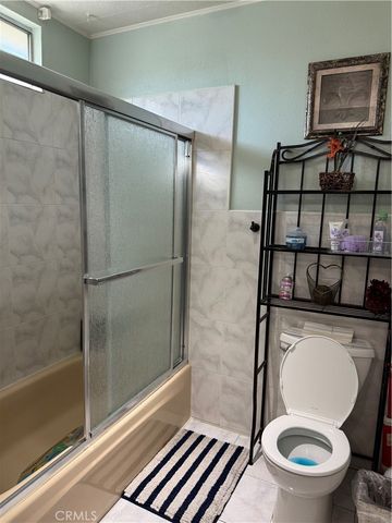 34 Pine Via, Anaheim, CA 92801
