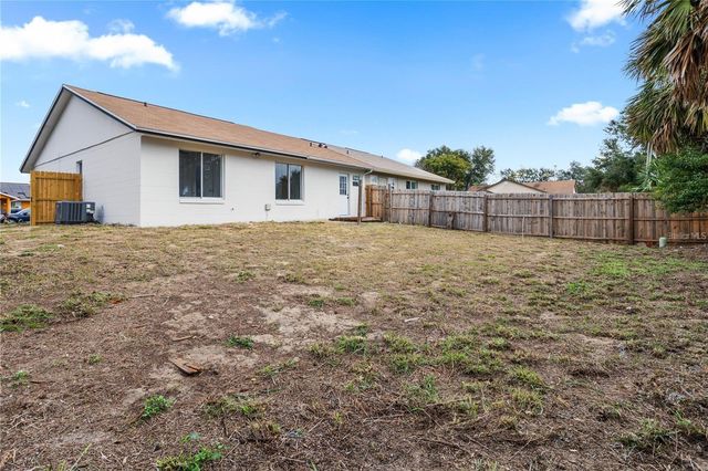 12 WINTER RIDGE CIRCLE, Orlando, FL 32835