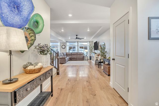 58 E INLET SPRING DR, Saratoga Springs, UT 84045