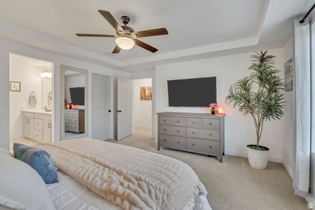 58 E INLET SPRING DR, Saratoga Springs, UT 84045