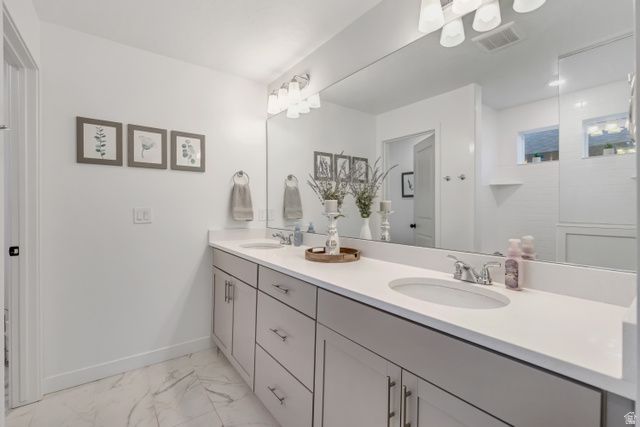 58 E INLET SPRING DR, Saratoga Springs, UT 84045