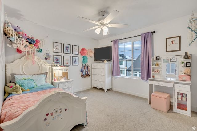 58 E INLET SPRING DR, Saratoga Springs, UT 84045