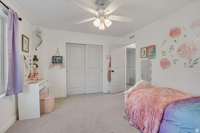 58 E INLET SPRING DR, Saratoga Springs, UT 84045