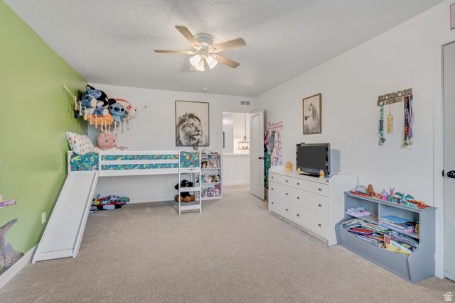 58 E INLET SPRING DR, Saratoga Springs, UT 84045