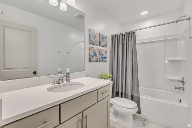 58 E INLET SPRING DR, Saratoga Springs, UT 84045