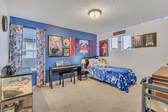 58 E INLET SPRING DR, Saratoga Springs, UT 84045