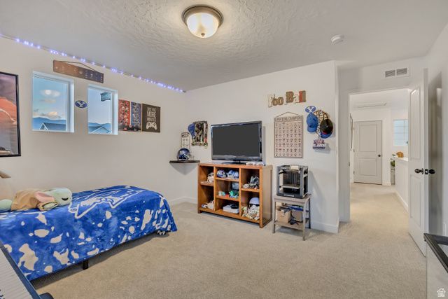 58 E INLET SPRING DR, Saratoga Springs, UT 84045