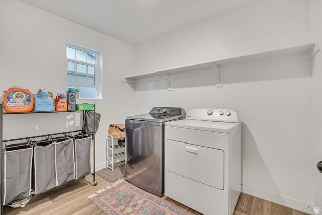 58 E INLET SPRING DR, Saratoga Springs, UT 84045