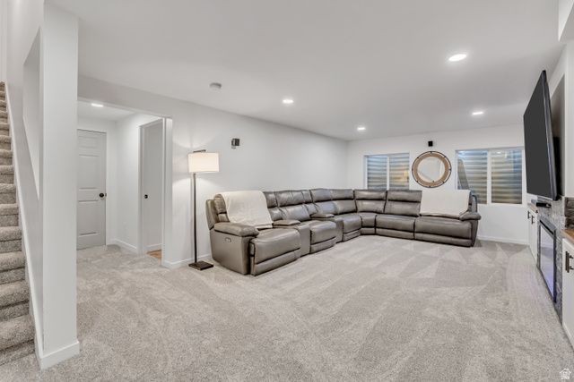 58 E INLET SPRING DR, Saratoga Springs, UT 84045