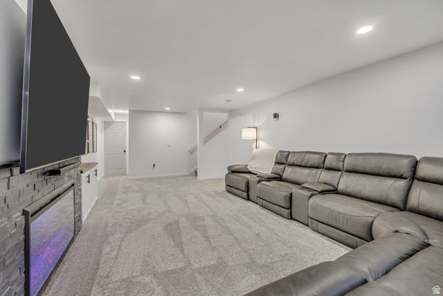 58 E INLET SPRING DR, Saratoga Springs, UT 84045