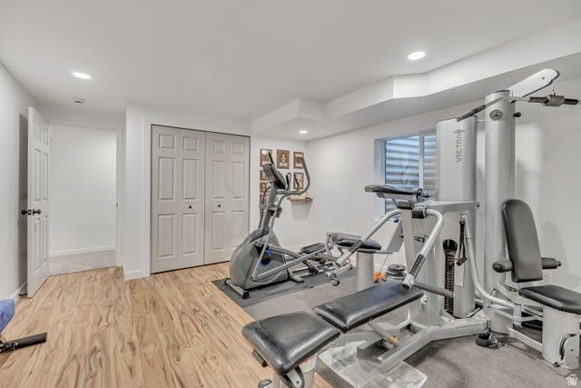 58 E INLET SPRING DR, Saratoga Springs, UT 84045