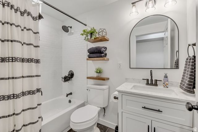 58 E INLET SPRING DR, Saratoga Springs, UT 84045