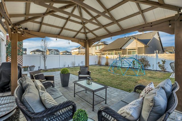 58 E INLET SPRING DR, Saratoga Springs, UT 84045