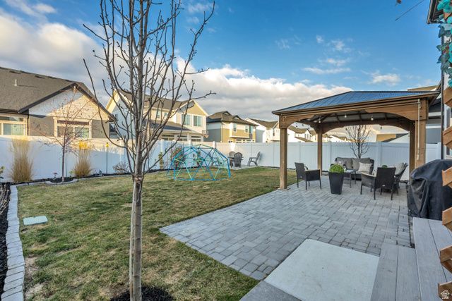 58 E INLET SPRING DR, Saratoga Springs, UT 84045