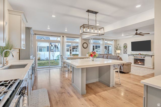 58 E INLET SPRING DR, Saratoga Springs, UT 84045