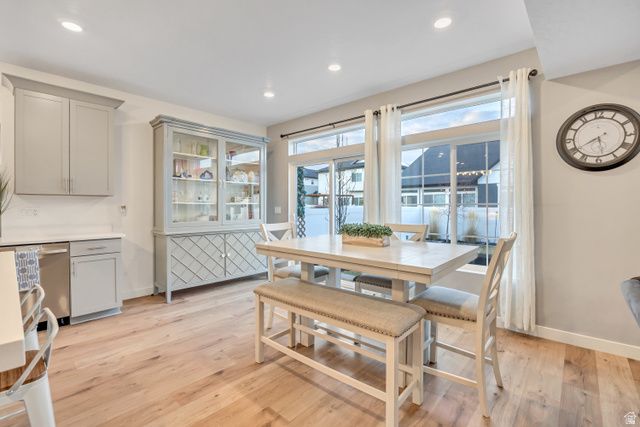 58 E INLET SPRING DR, Saratoga Springs, UT 84045