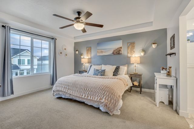 58 E INLET SPRING DR, Saratoga Springs, UT 84045