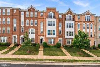 42703 WARDLAW TER, Ashburn, VA 20147