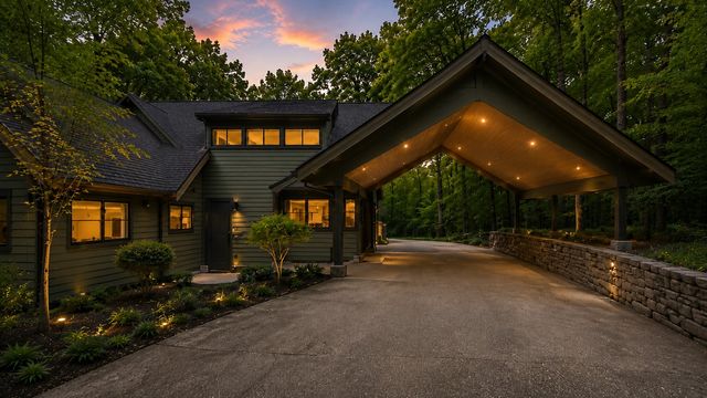 716 Summerly Dr, Nashville, TN 37209