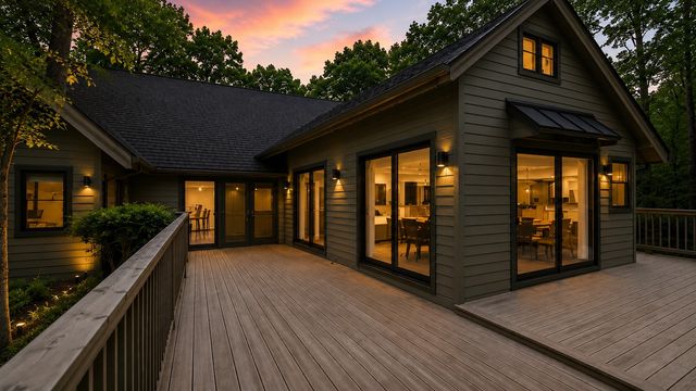716 Summerly Dr, Nashville, TN 37209