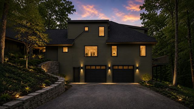 716 Summerly Dr, Nashville, TN 37209