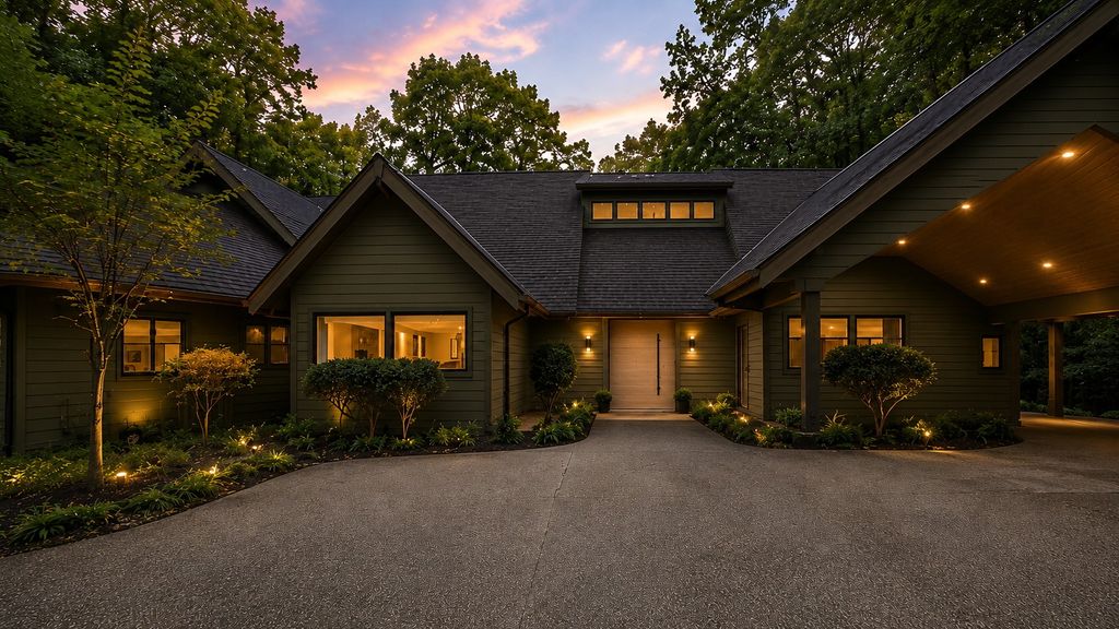 716 Summerly Dr, Nashville, TN 37209
