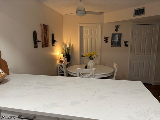 17452 Woodland TRCE A, Fort Myers, FL 33908