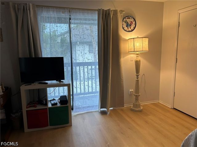 17452 Woodland TRCE A, Fort Myers, FL 33908