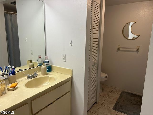 17452 Woodland TRCE A, Fort Myers, FL 33908