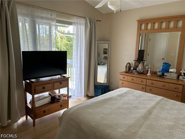 17452 Woodland TRCE A, Fort Myers, FL 33908