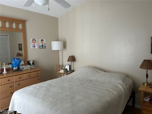 17452 Woodland TRCE A, Fort Myers, FL 33908