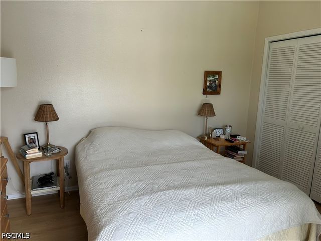 17452 Woodland TRCE A, Fort Myers, FL 33908