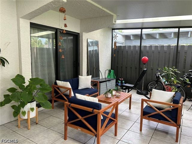 17452 Woodland TRCE A, Fort Myers, FL 33908