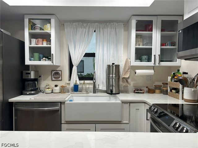 17452 Woodland TRCE A, Fort Myers, FL 33908